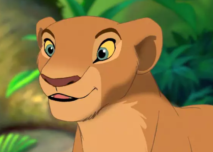 Nala