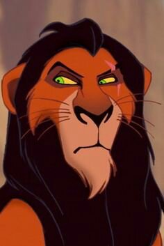 Scar